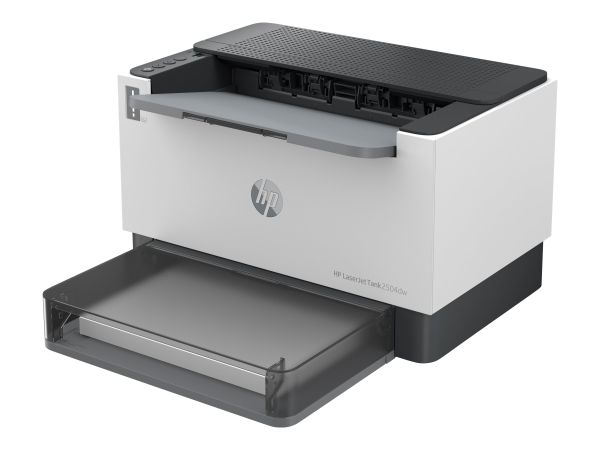 HP LaserJet Tank 2504dw - Drucker - s/w - Duplex