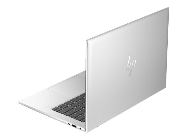 HP EliteBook 840 G10 Notebook - Intel Core i7 1355U / 1.7 GHz - Evo - Win 11 Pro - Intel Iris Xe Gra