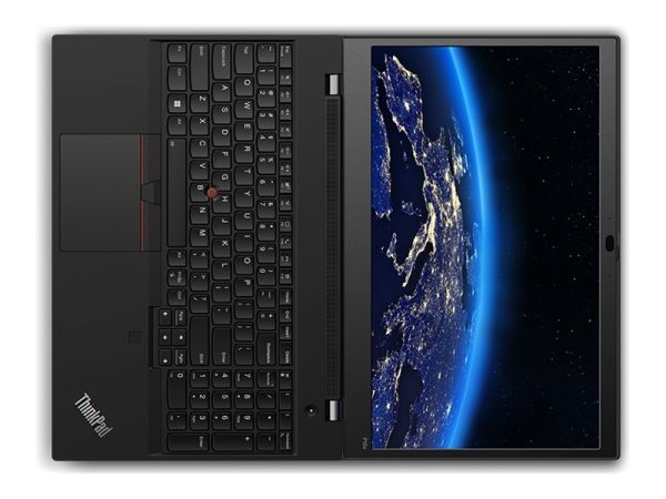 Lenovo ThinkPad P15v Gen 3, Intel® Core™ i7, 1,7GHz, 39,6 cm (15.6 Zoll), 1920 x 1080 Pixel, 32