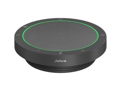 Jabra Speak2 40 MS