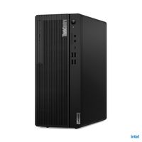 Lenovo ThinkCentre M70t Gen 4