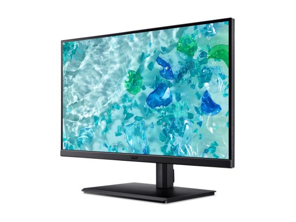 Acer Vero B247Y C3bmiruzxv - B7 Series - LED-Monitor - 61 cm (24")