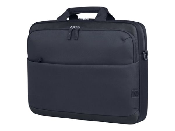 HP Everyday - Notebook-Tasche - 40.9 cm (16.1")