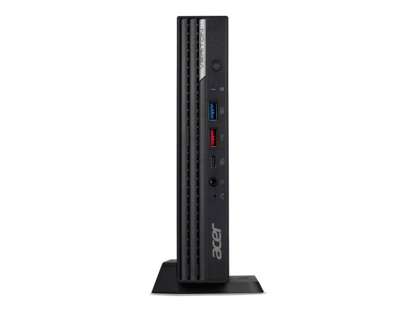 Acer Veriton N4 VN4710GT - Mini-PC - Core i5 13500T / 1.6 GHz