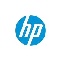 HP 307A - 7300 Seiten - Cyan - 1 Stück(e)