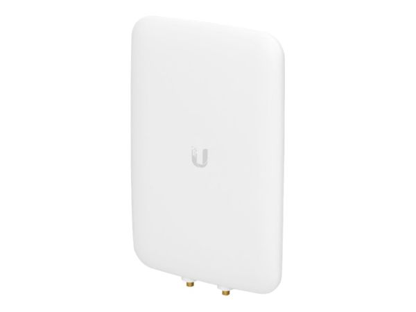 Ubiquiti Networks UMA-D Directional antenna RP-SMA 15dBi Netzwerk-Antenne