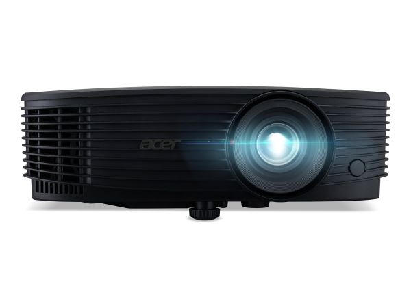 Acer Vero PD2327W - DLP-Projektor - LED - tragbar - 3200 lm - WXGA (1280 x 800)