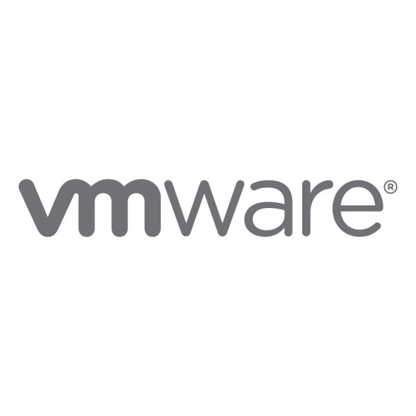 VMware vSphere Standard 1er Core 5 Jahre inkl. vSphere Standard and vCenter Stan