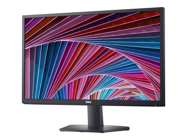 Dell SE2422H - LED-Monitor - 61 cm (24") (23.8" sichtbar)