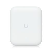UbiQuiti UniFi 7 Outdoor Access Point - U7-Outdoor Wi-Fi 7 - Access Point - WLAN