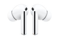 Samsung Galaxy Buds3 Pro - True Wireless-Kopfhörer mit Mikrofon