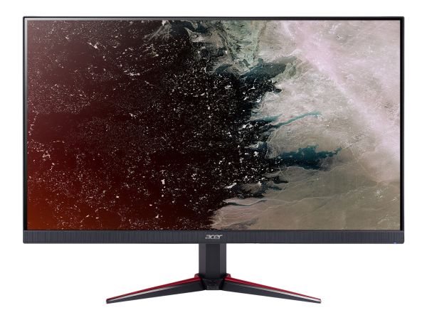 Acer Nitro VG270 S3bmiipx - VG0 Series - LED-Monitor - Gaming - 68.6 cm (27")