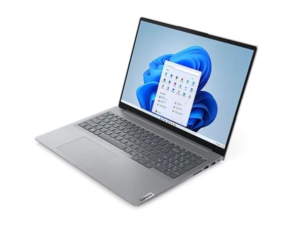 Lenovo ThinkBook 16 G6 i5-1335U 40,6cm(16")