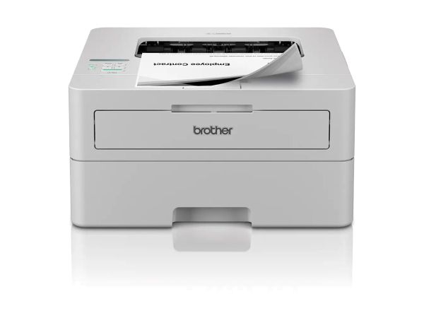 Brother HL-L2865DW - Drucker - s/w - Duplex - Laser