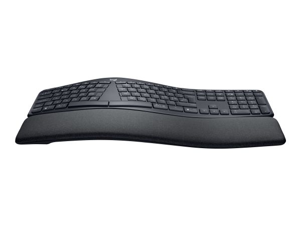 A0893433_Logitech ERGO K860 - Tastatur - kabellos - 2.4 GHz, Bluetooth 5.0_920-009167_1