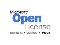 OPEN V Windows Server Datacenter 16 Core Lizenz + SA 3 Jahre im 1. Jahr