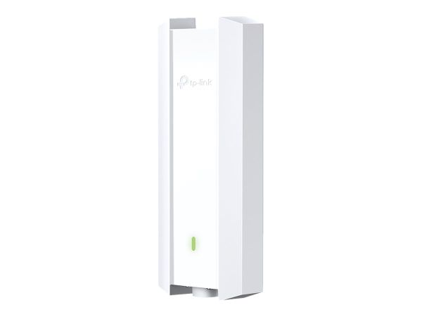 TP-Link AX1800 Indoor/Outdoor WLAN Accesspoint