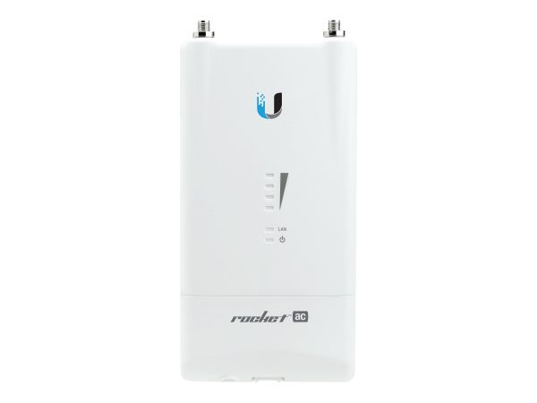 Ubiquiti Rocket ac R5AC-LITE - Accesspoint