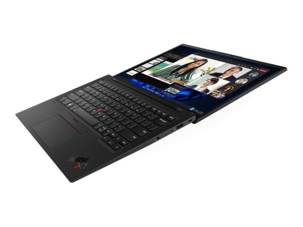 Lenovo ThinkPad X1 Carbon i7-1255U 35,6cm(14")