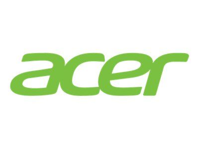 Acer PL2530i - DLP-Projektor - Laserdiode - tragbar - 3D - 5000 lm - Full HD (1920 x 1080)