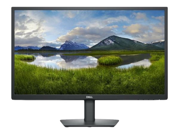 Dell E2423H - LED-Monitor - 60.5 cm (24") (24" sichtbar)