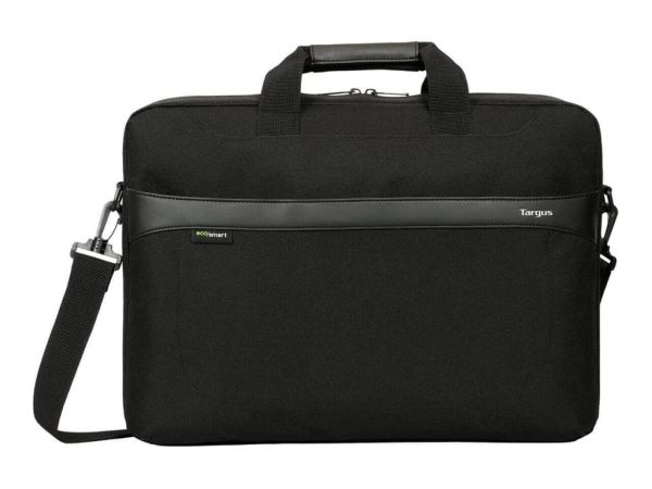 Targus GeoLite, Notebook-Tasche, 35,6 cm (14"),