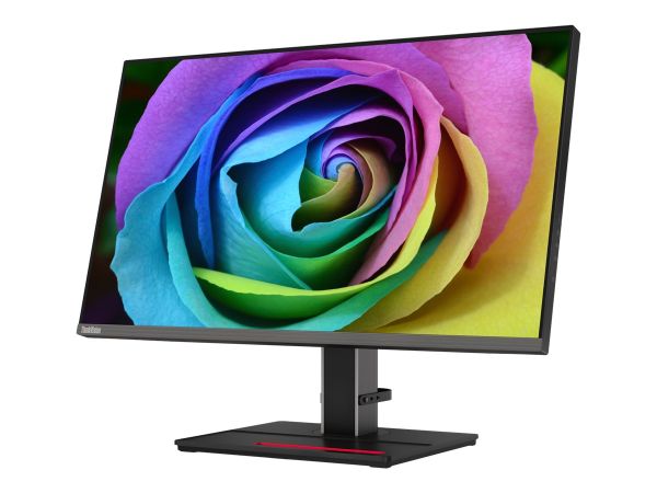 Lenovo ThinkVision Creator Extreme - LED-Monitor - 69 cm (27")