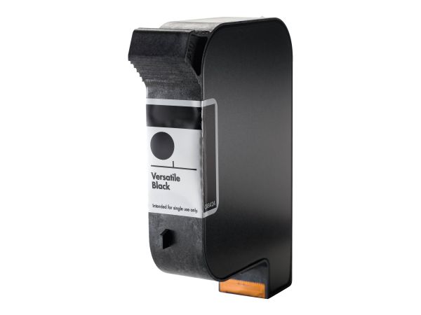 INK CARTRIDGE SPS 15645A