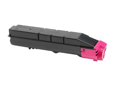 Toner TK-8305M magenta f. TASkalfa 3050ci/TASKalfa 3550ci