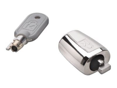 Kensington MicroSaver 2.0 Keyed Chassis Lock