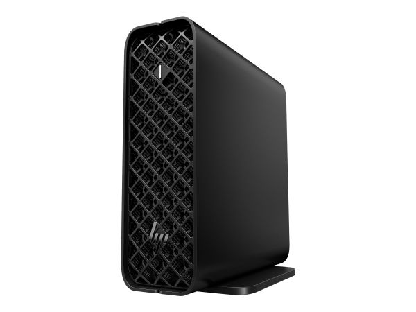 HP Workstation Z2 G9 - Wolf Pro Security - Mini - 5U - 1 x Core i7 i7-14700 / 2.1 GHz - RAM 16 GB -