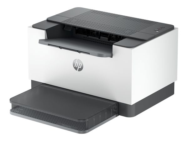 HP LaserJet M209d - Drucker - s/w - Duplex - Laser