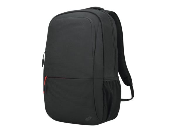 Lenovo ThinkPad Essential Rucksack 16"schwarz