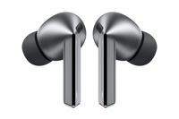 Samsung Galaxy Buds3 Pro - True Wireless-Kopfhörer mit Mikrofon