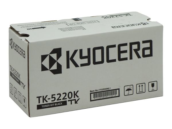 TK-5220K