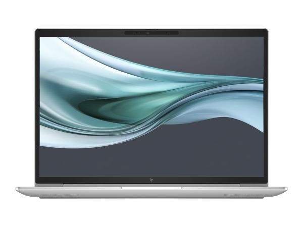 HP EliteBook 640 G11 Notebook - Wolf Pro Security