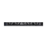 Dell POWEREDGE R550 INTEL 4310 BDL