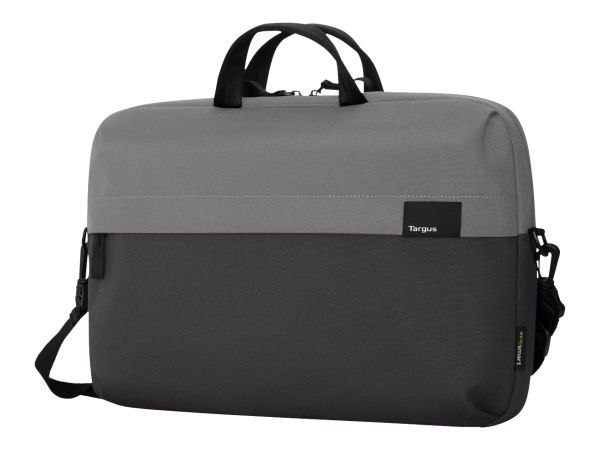 Targus Sagano EcoSmart, Slip case, Notebook-Tasche