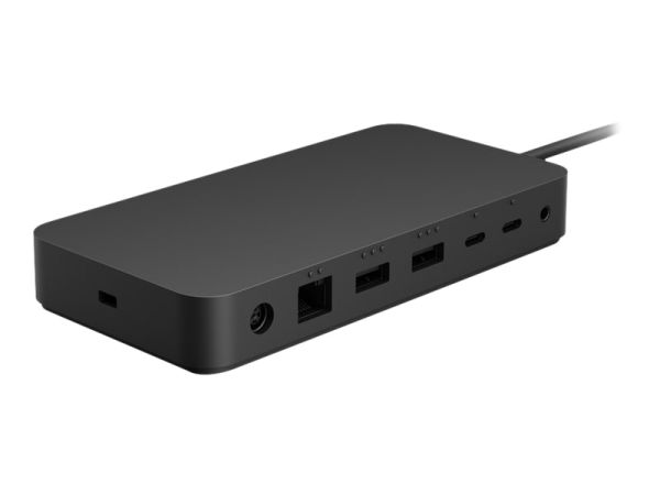 Microsoft Surface Dock - Dockingstation - Thunderbolt 4