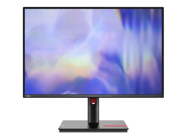 Lenovo ThinkVision T24d-30 - LED-Monitor - 61 cm (24")