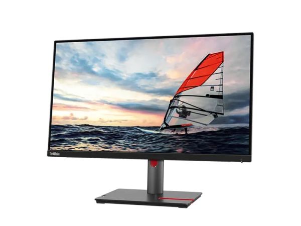 Lenovo ThinkVision P25i-30 - LED-Monitor - 63.5 cm (25")