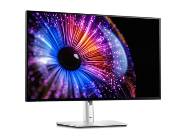 Dell UltraSharp U2724DE - LED-Monitor - 68.4 cm (27")