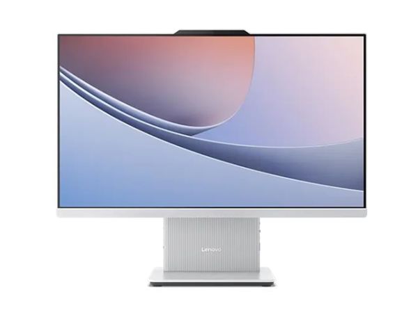 Lenovo IdeaCentre AIO 24IRH9 F0HN - All-in-One (Komplettlösung)