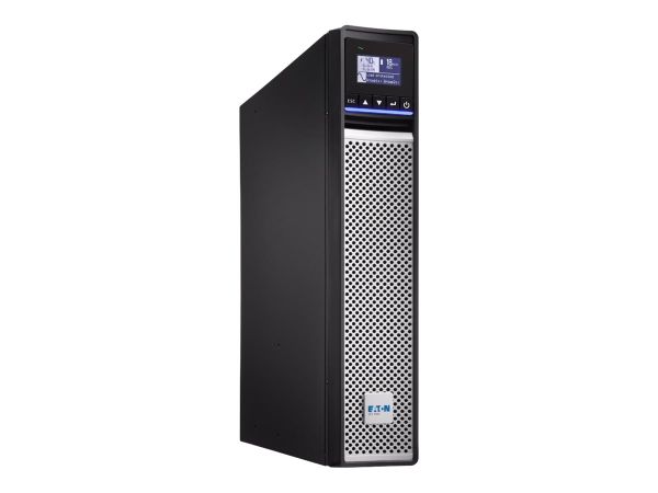 Eaton 5PX G2 - USV (in Rack montierbar/extern)