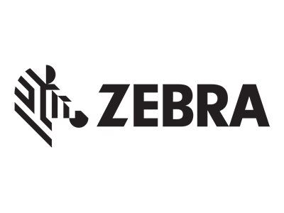 Zebra Upgrade Kit - Druckserverfür Zebra ZD410, ZD420c, ZD420d, ZD420t