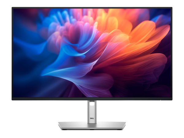 Dell P2725HE - LED-Monitor - 68.6 cm (27") - 1920 x 1080 Full HD (1080p)