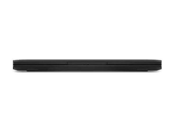 Lenovo ThinkPad L16 Gen 1 21L7 - 180°-Scharnierdesign - AMD Ryzen 5 Pro 7535U / 2.9 GHz - Win 11 Pro
