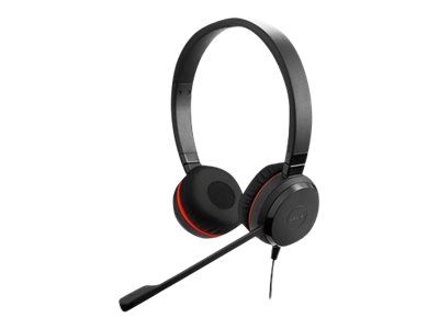 Jabra EVOLVE 20