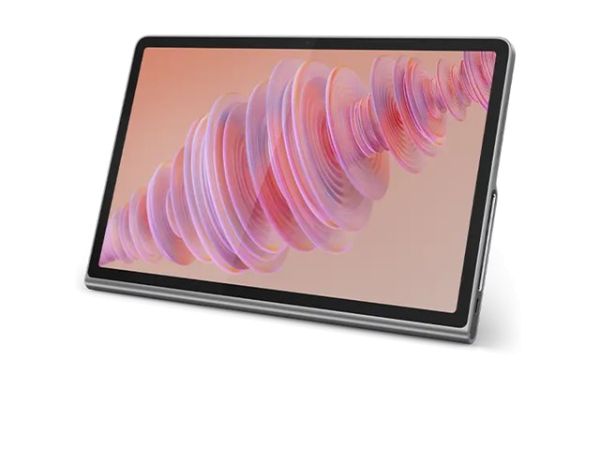 Lenovo Tab Plus ZADX - Tablet - Android 14 oder höher - 128 GB UFS card - 29.2 cm (11.5")