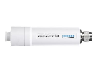 Ubiquiti Bullet AC - Accesspoint - AirMax ac